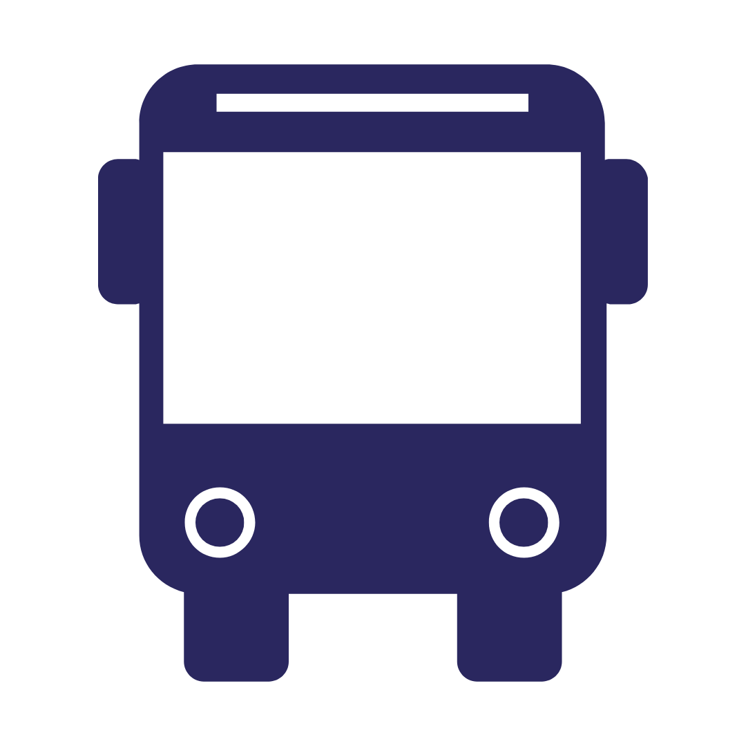 Statbus - Bus & Coach Show - Statfold Country Park